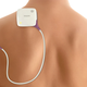 Illustration for article titled Philips Wants to Cure Aches With Wireless Drug-Free Pain Relievers
